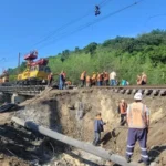 Новий антирекорд: 407 дронів та понад 40 ракет рф застосувала проти України - Ігнат 