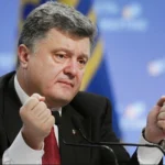 Правоохоронці мать перевірити компанії Порошенка, через які с/г земля стала недоступною для мільйонів українців - експерт