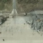 Спецоперація 