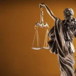 Колишню суддю ОАСК засудили до 5,5 років ув