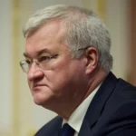 Україна отримала підтвердження додаткових оборонних пакетів - МЗС