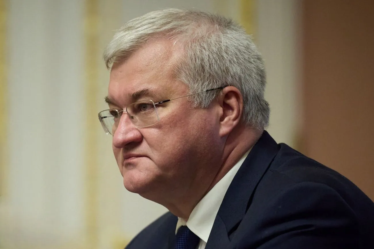 Україна отримала підтвердження додаткових оборонних пакетів - МЗС