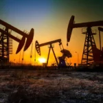 Ціна на нафту різко підскочили на тлі побоювань масштабнішої війни після атаки Ізраїлю на Іран