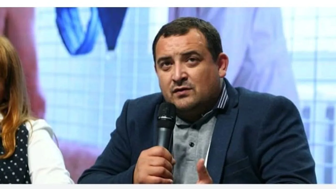 Кузьміних продовжує лобіювати інтереси фармзаводів: маніпуляції під прикриттям турботи про пацієнтів