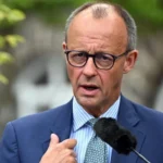 Результати навчання учнів за кордоном визнаватимуть в Україні: закон набрав чинності 