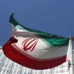 Іран погрожує США ударами 