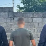 СБУ затримала неповнолітнього агента фсб, який коригував удари по Дніпру та Полтавщині 
