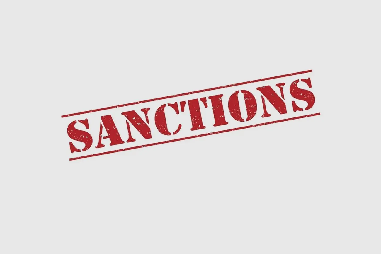 Новий санкційний пакет буде спрямований проти капітанів тіньового флоту рф – уповноважений Президента