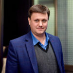Олександр Дроздов