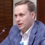 НАБУ Скомаров Олександр