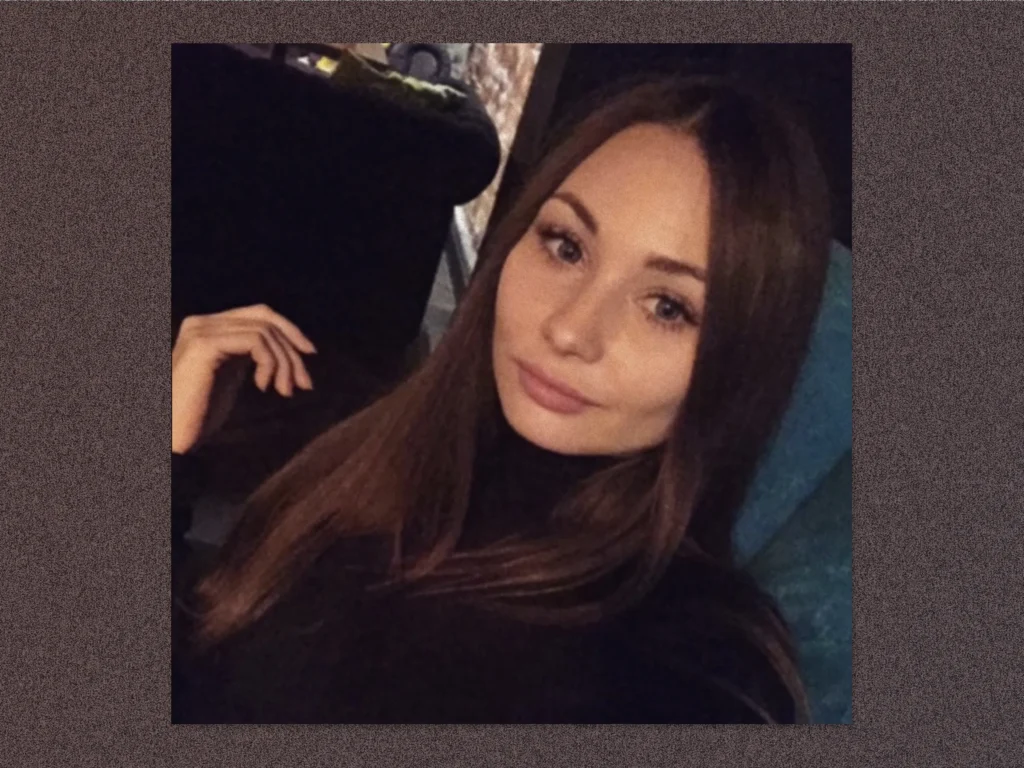 «Мені сказали: клієнт Дерипаска, чи не хочеш продати свою цноту?» Як у росії побудували мережу з продажу сексу з неповнолітніми та хто з її впливових клієнтів уникнув відповідальності 8 «Мені сказали: клієнт Дерипаска, чи не хочеш продати свою цноту?» Як у росії побудували мережу з продажу сексу з неповнолітніми та хто з її впливових клієнтів уникнув відповідальності