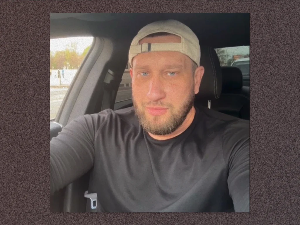 «Мені сказали: клієнт Дерипаска, чи не хочеш продати свою цноту?» Як у росії побудували мережу з продажу сексу з неповнолітніми та хто з її впливових клієнтів уникнув відповідальності 3 «Мені сказали: клієнт Дерипаска, чи не хочеш продати свою цноту?» Як у росії побудували мережу з продажу сексу з неповнолітніми та хто з її впливових клієнтів уникнув відповідальності