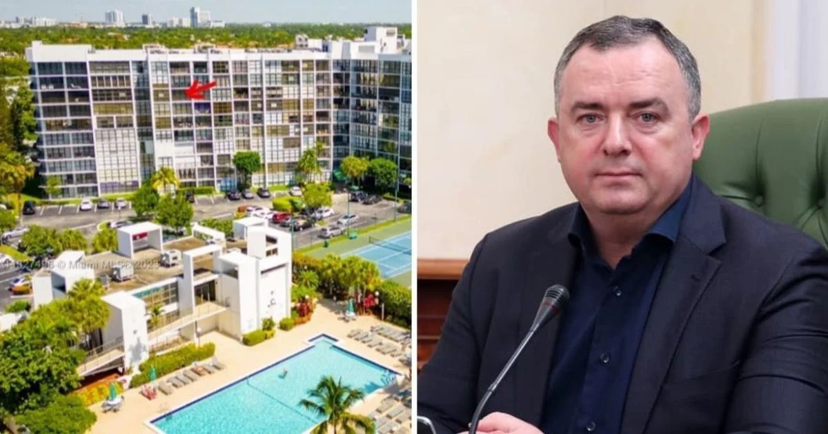 Чим відомий Сергій Чванкін та його дружина Неллі Голубєва