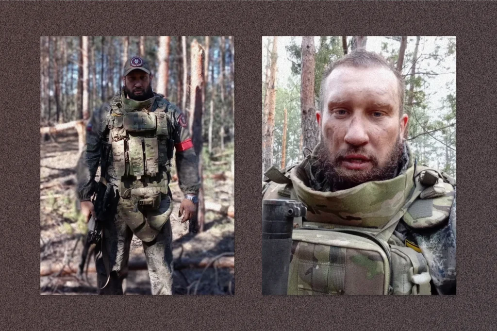 «Мені сказали: клієнт Дерипаска, чи не хочеш продати свою цноту?» Як у росії побудували мережу з продажу сексу з неповнолітніми та хто з її впливових клієнтів уникнув відповідальності 18 «Мені сказали: клієнт Дерипаска, чи не хочеш продати свою цноту?» Як у росії побудували мережу з продажу сексу з неповнолітніми та хто з її впливових клієнтів уникнув відповідальності