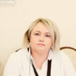 Скандальна суддя-мільйонерка Тетяна Кагановська приховала майно та бізнес свого чоловіка. Вона є в базі “Миротворець” і виправдовувала “беркутівців”