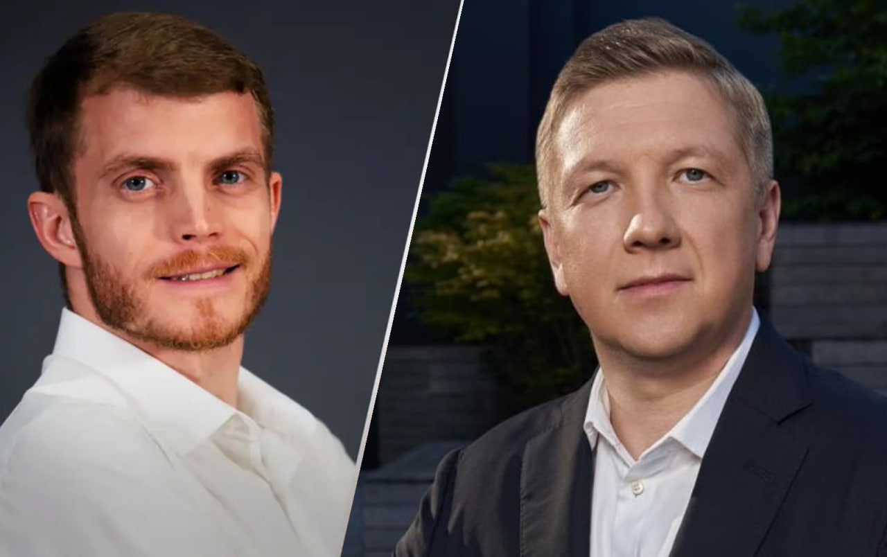 Підозріла активність депутата Хлапука, або при чому тут енергетичні інтереси підозрюваного Коболєва