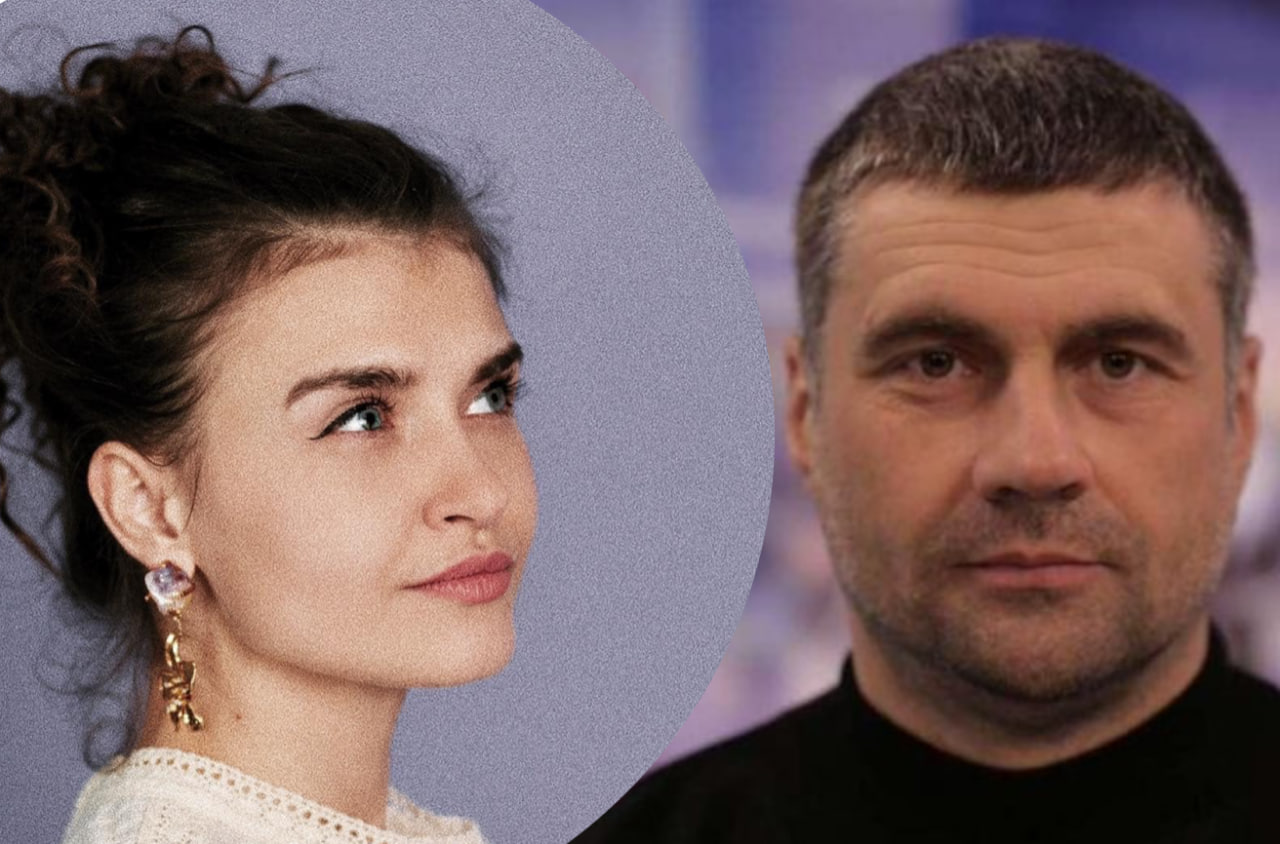 Радинк Шмигаля Сергій Стефурак лобіст ЄДАПС, а його кохана жінка Аліна Нагірняк купує сумочки ціною в авто