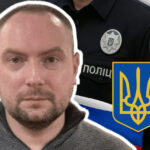 Сергій Мар’янов живе з громадянкою рф, співпрацює з наркозлочинцями