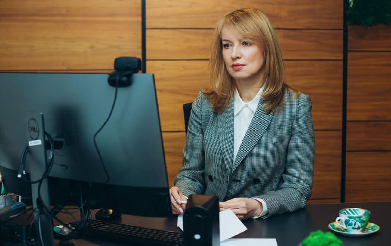 Стійкість прифронтовим і деокупованим громадам дає команда, каже Шуляк