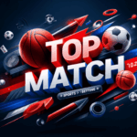 Top-Match-2