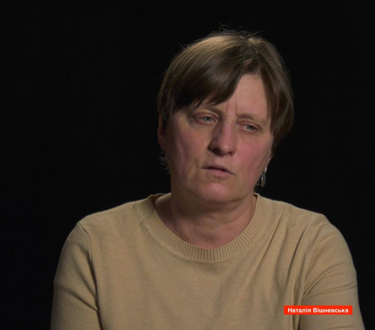 Інформаційна війна: чи є “Закарпаття онлайн” частиною російської гри?