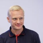 115523-1_large-1024×682