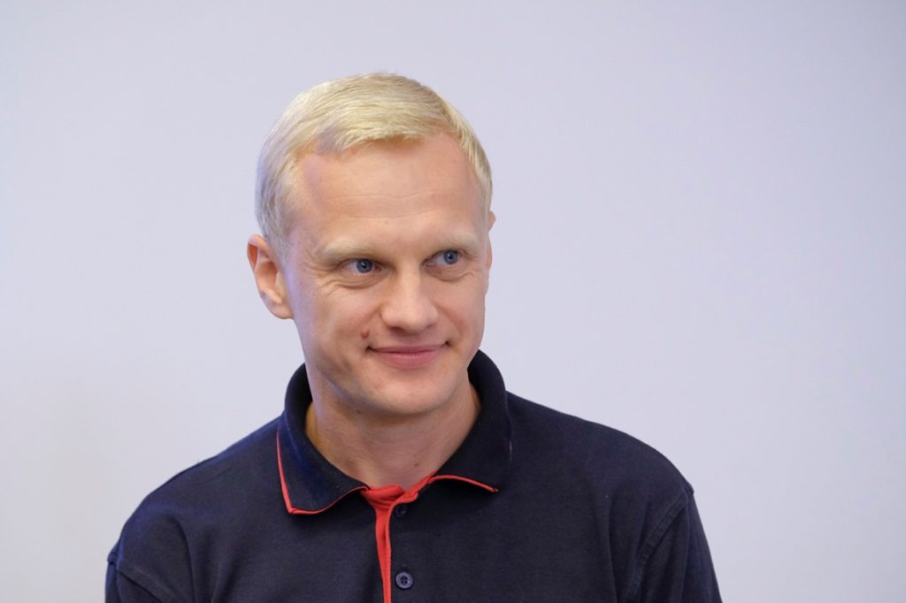 Медіа-кілер на мільйон – як Шабунін і ЦПК втрачають довіру суспільства