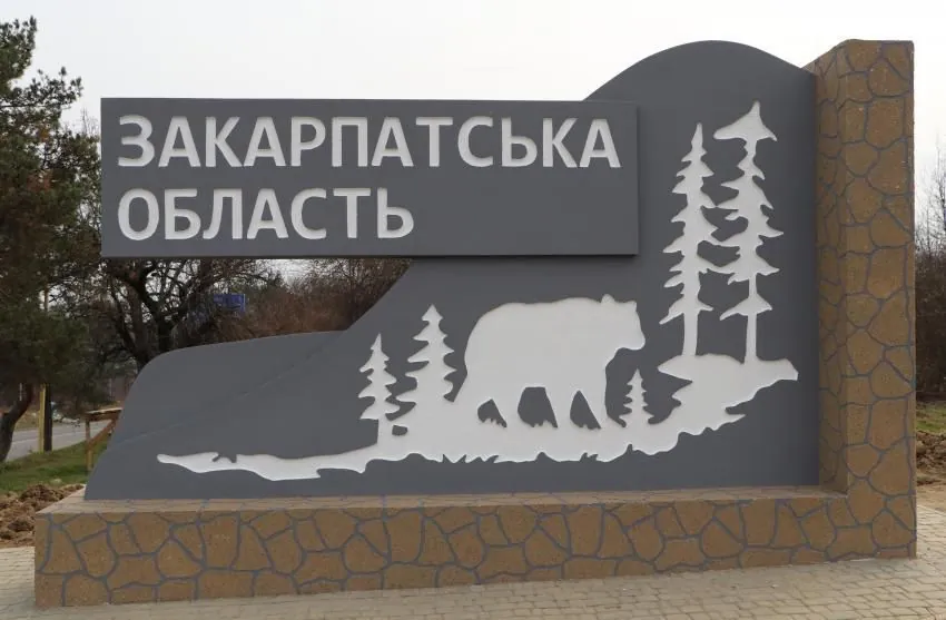 “Цю воду в принципі не можна вживати”: подробиці масового отруєння на Закарпатті