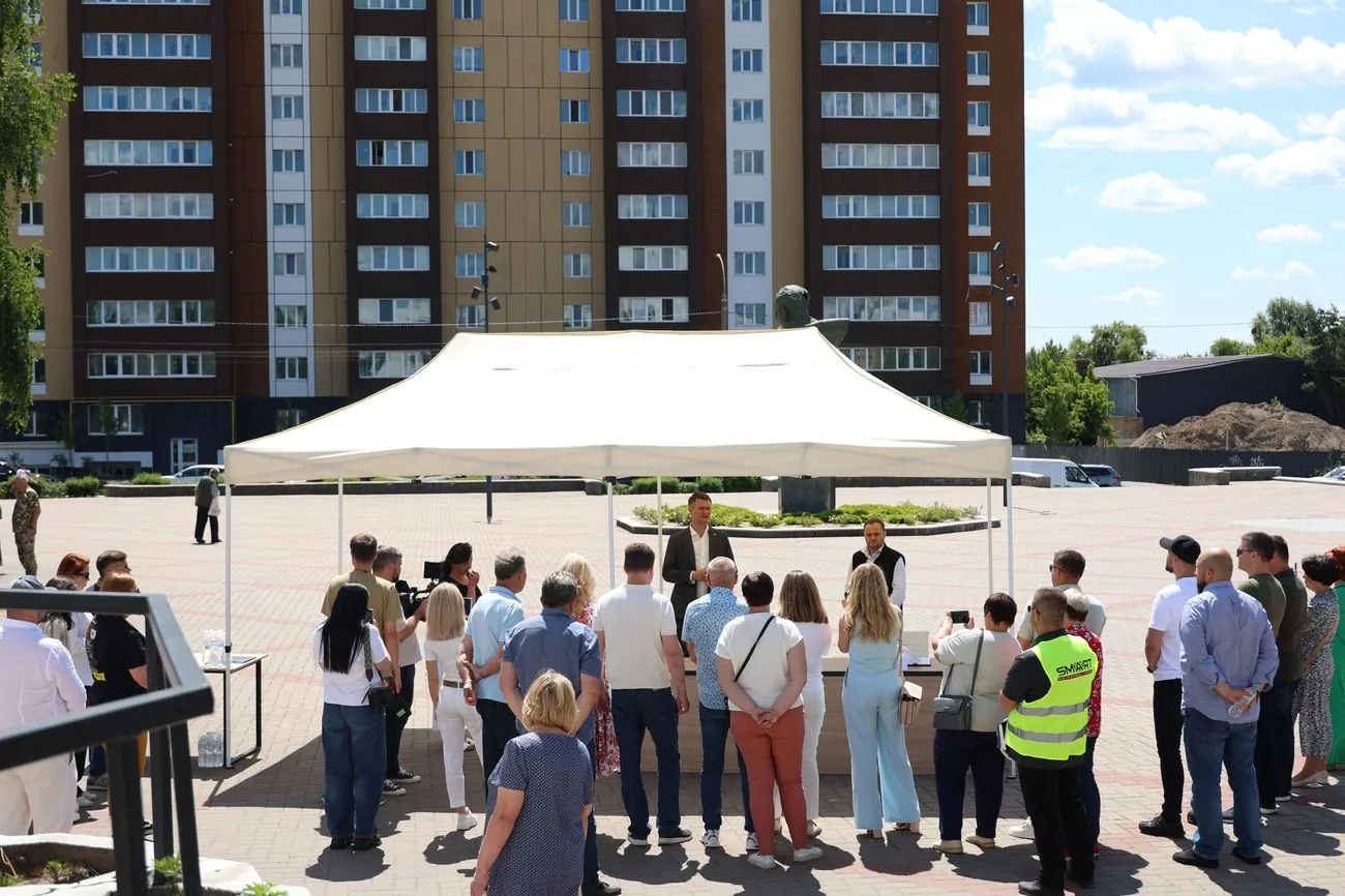 Будівельникам підвищать мінімальну зарплату майже вдвічі – віцепрем’єр