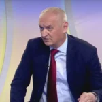 П’ять захоплюючих фільмів-пригод: що подивитись у спекотні дні