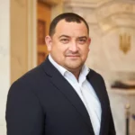 Захист обвинуваченого у хабарництві нардепа Кузьміних не зʼявився майже на третину засідань - ВАКС