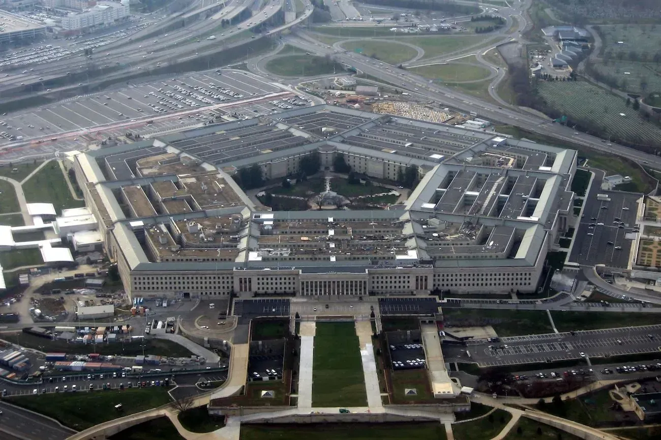 США надсилають Україні додаткову оборонну зброю за вказівкою Трампа