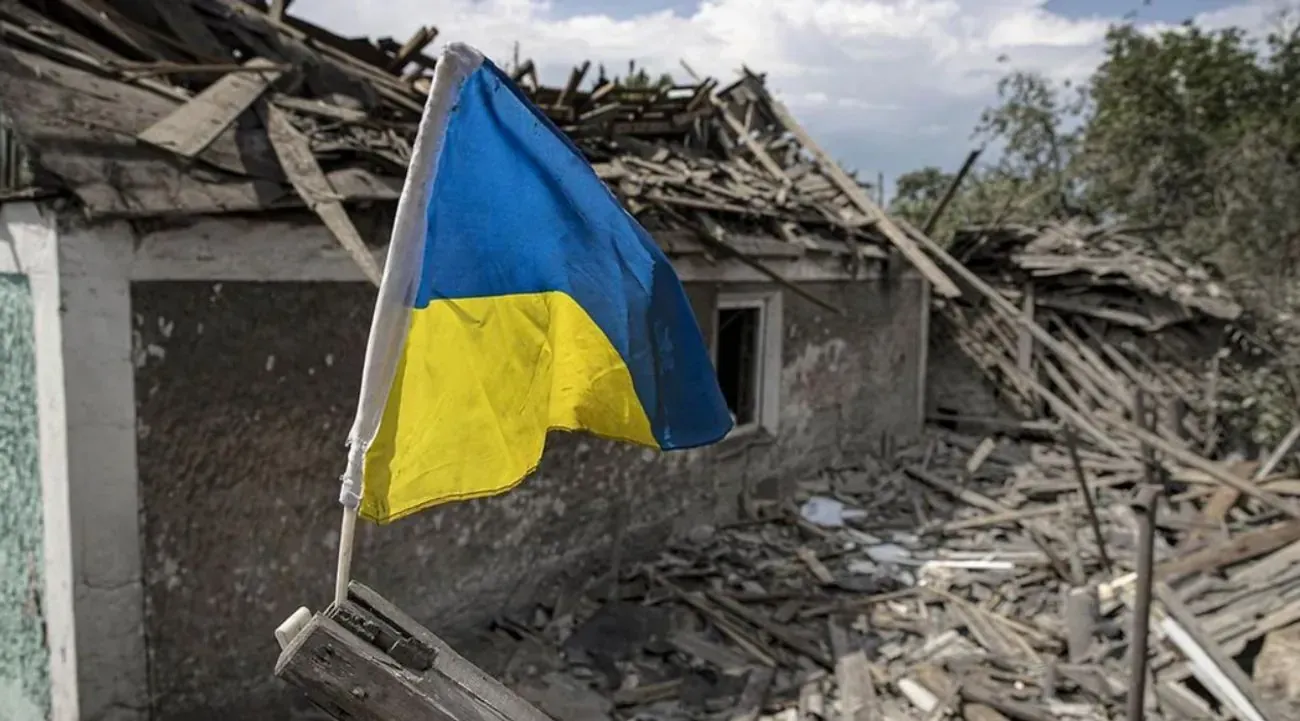 Українці можуть отримати другий транш на відновлення житла через “Дію”: повний алгоритм дій