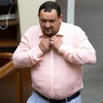 Лілія Подоляк