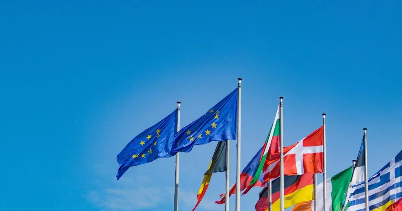 У ЄС схвалили нові санкції проти рф після обіцянки Словаччини зняти блокування