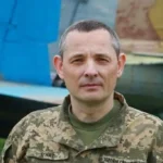 "Небо помилок не пробачає". Чому Україна ризикує втратити бойовий потенціал гелікоптерів Мі-8? 21 липня 2025