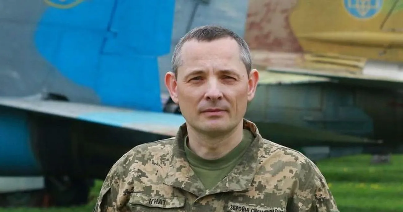“Небо помилок не пробачає”. Чому Україна ризикує втратити бойовий потенціал гелікоптерів Мі-8? 21 липня 2025
