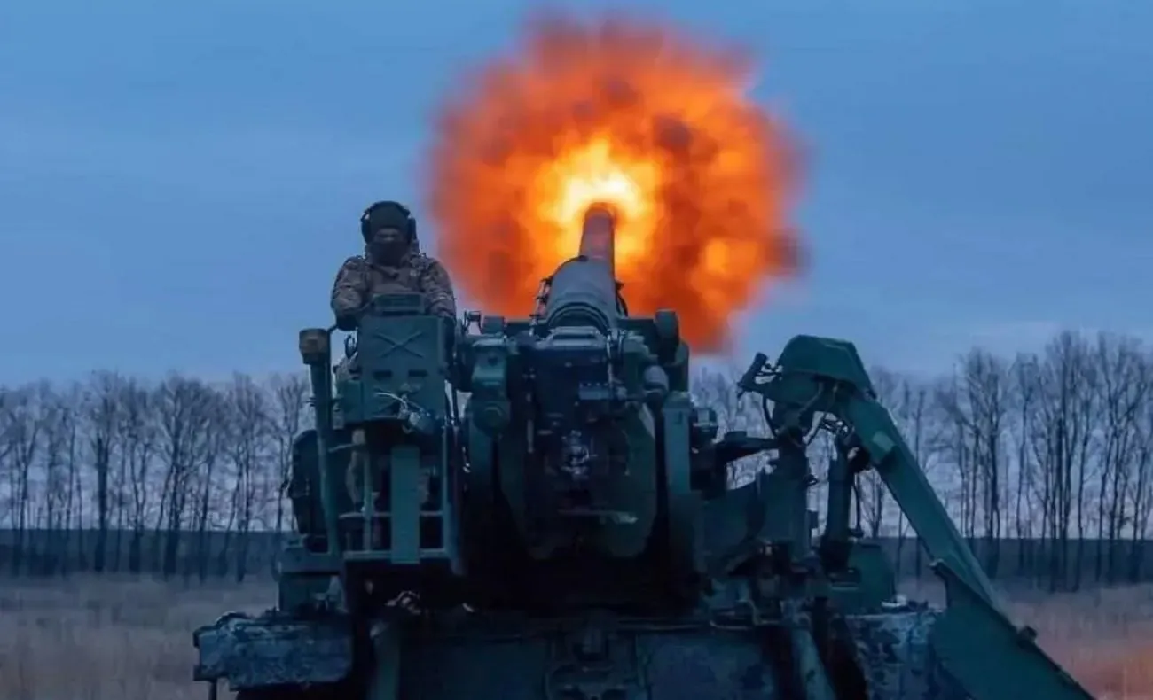 Україна переживає найважчий етап війни, росіяни наближаються до ключових міст на сході – CNN