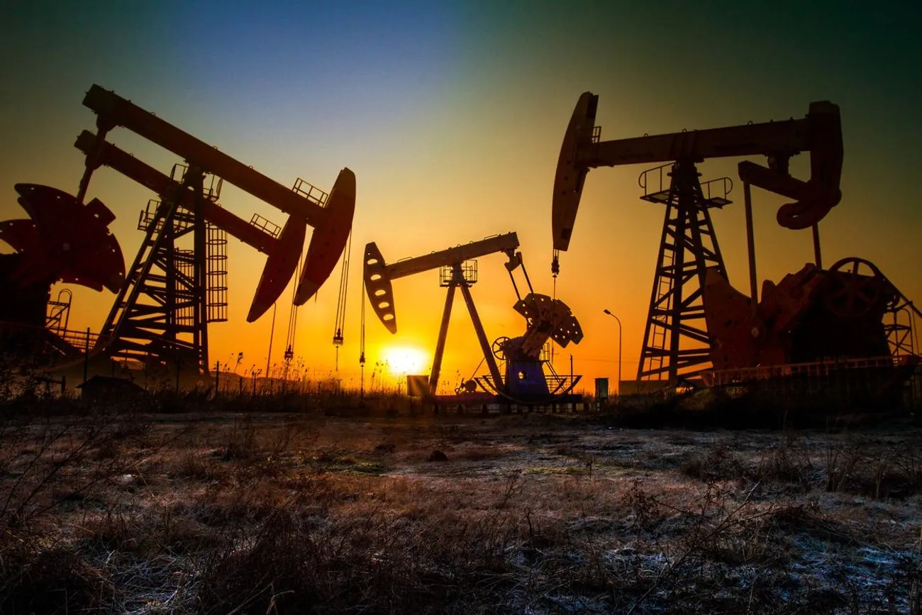 Нафта дорожчає на тлі зміцнення оптимізму щодо торгівлі через угоду США та ЄС