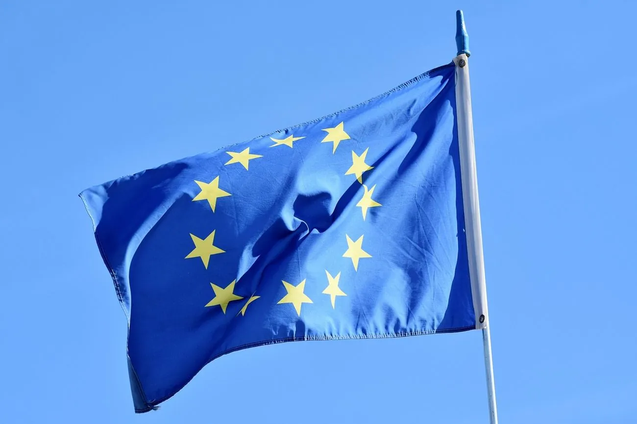 Дев’ять країн ЄС приєдналися до програми військового кредитування SAFE: хто вагається
