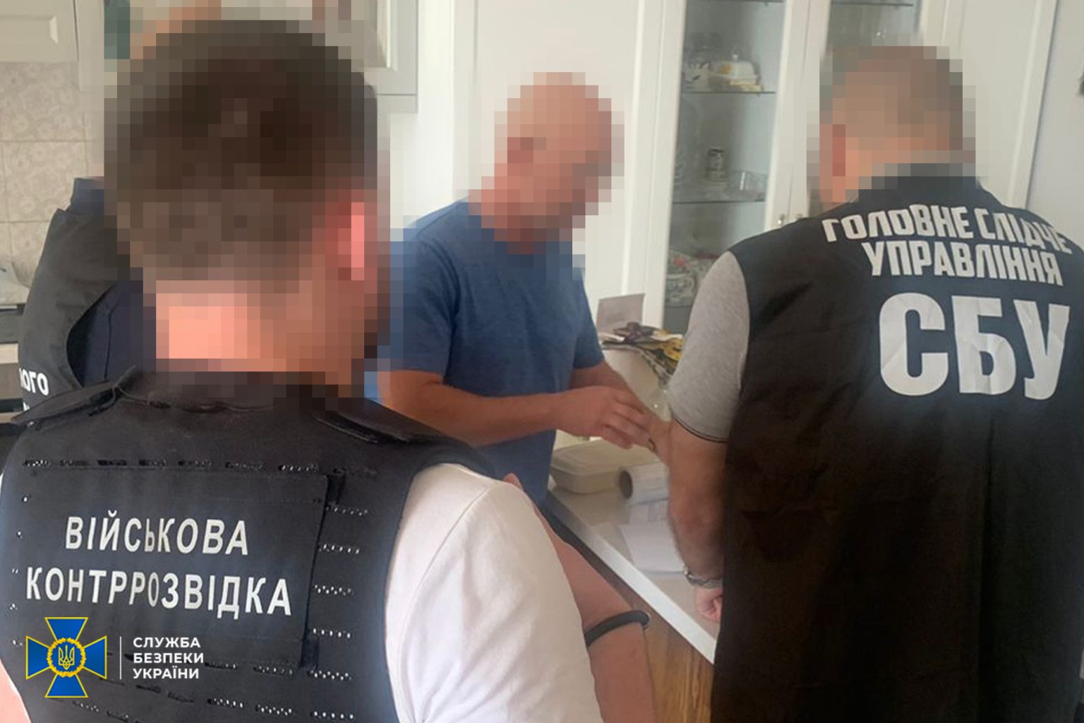 Експосадовець Міноборони вкрав 90 млн гривень на закупівлі озброєння для ЗСУ