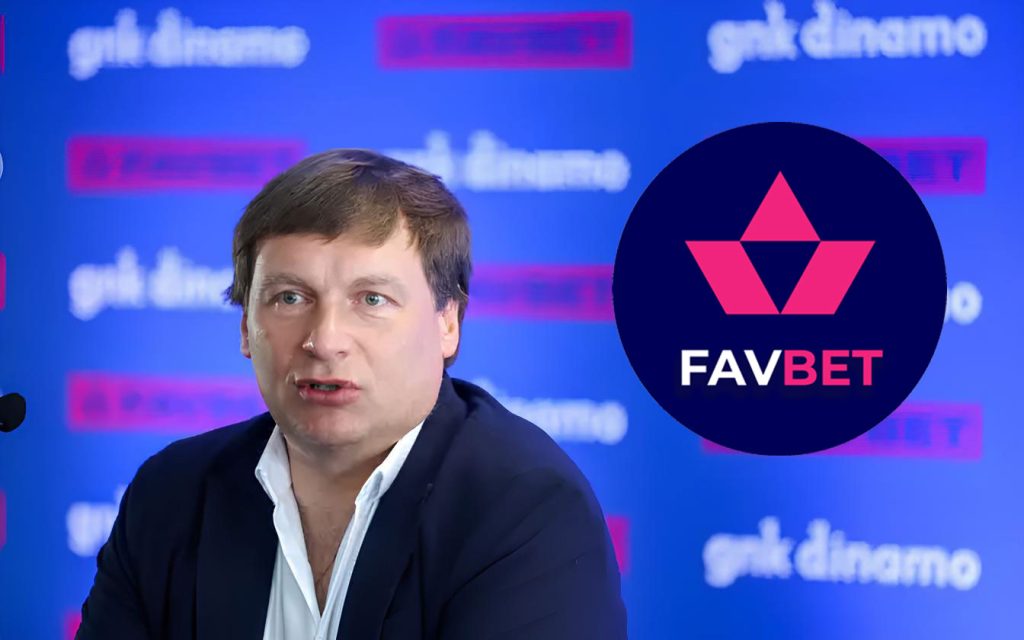 Андрій Матюха - сірий кардинал української благодійності чи світлий меценат з темним минулим 5 Андрій Матюха - сірий кардинал української благодійності чи світлий меценат з темним минулим