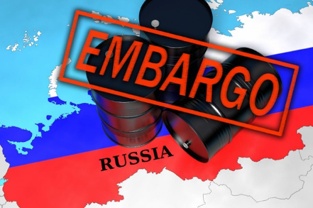 Тіньові помічники російської економіки: Етбар Ейюб, Тахір Гараєвта мережа обходу санкцій
