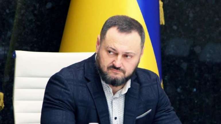 Кол-центри Дніпра та «намальоване» замовне вбивство: на чому заробляв експрокурор області Біжко