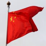 prapor__gettyimages_1763138427_3c23e4b268868669c492c315ec760c88_1300x820.jpg