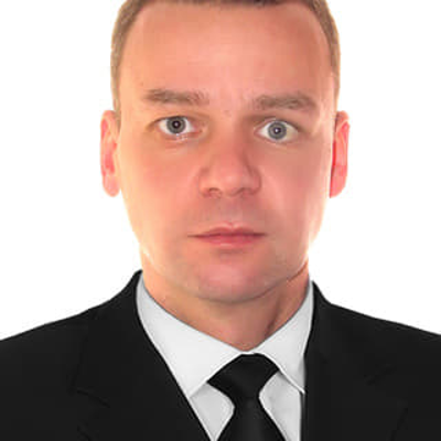 Громадське об`єднання з Дніпра працювало на збагачення прокурора корупціонера? 3 Громадське об`єднання з Дніпра працювало на збагачення прокурора корупціонера?