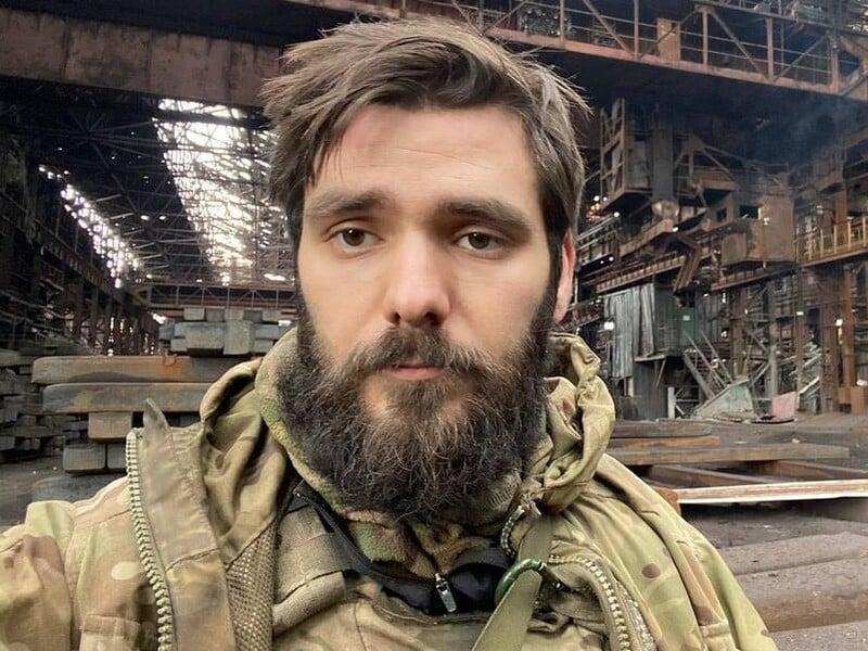 «Все керівництво НАБУ має піти», – захисник Маріуполя прокоментував