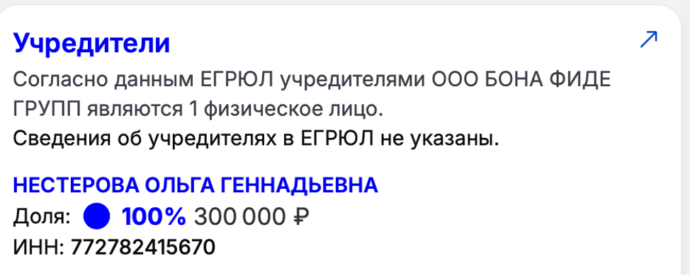 Феміда їздить на Бентлі, або портрет прокурорки Гончарової 8 Феміда їздить на Бентлі, або портрет прокурорки Гончарової