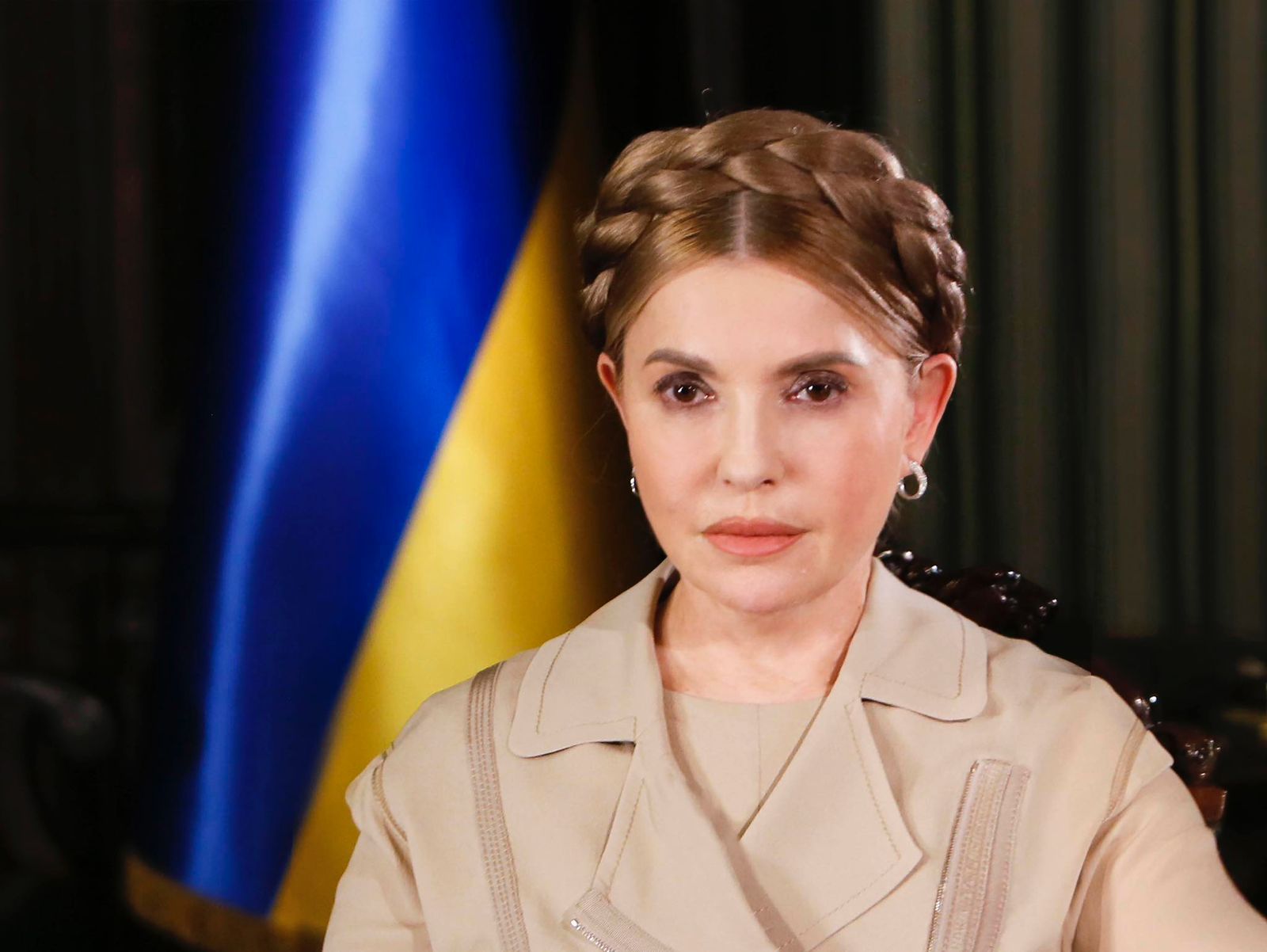 МФО з захисту прав ветеранів вшанувало пам’ять закатованих і загиблих у ворожому полоні