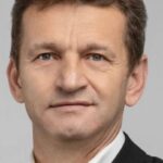 Василь Костюк